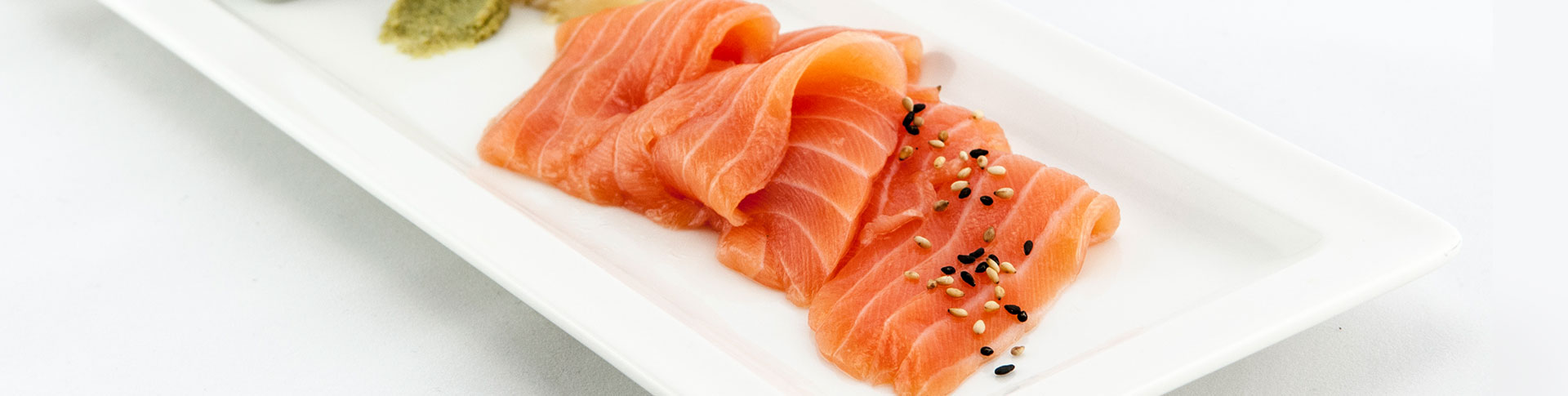 Sashimi