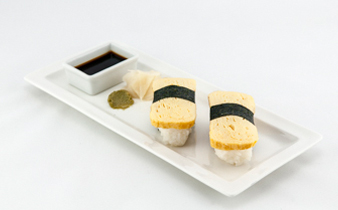 Produktbild Nigiri Tamago